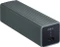QNAP LAN-Adapter, RJ-45, USB-C 3.0 [Buchse] Vorschaubild