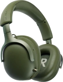 Medion Life HX-1 Pure MD43774 grün