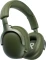Medion Life HX-1 Pure MD43774 Vorschaubild