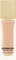 Burberry Beyond Wear Perfecting Matte Foundation Vorschaubild