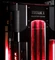 NVIDIA Titan Xp Star Wars Galactic Empire Collector's Edition, 12GB GDDR5X, HDMI, 3x DP Vorschaubild