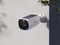 eufy S330 eufyCam 3 2-Kameras, inkl. HomeBase 3/1TB HDD, Set Vorschaubild