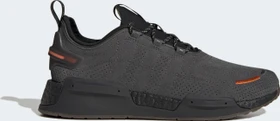 adidas NMD_R1 V3 grey six/core black/gum (Herren)