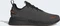 adidas NMD_R1 V3 grey six/core black/gum (Herren) Vorschaubild