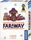 Faraway