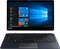 Toshiba Portege X30T-E-13M LTE, LTE Vorschaubild