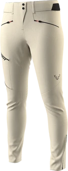 Dynafit Transalper Dynastretch Hose lang (Damen)