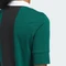 adidas Go-To Poloshirt kurzarm collegiate green (Damen) Vorschaubild