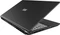 Schenker KEY 15 L21jcw, Core i7-11800H, 32GB RAM, 2TB SSD, GeForce RTX 3070, DE Vorschaubild