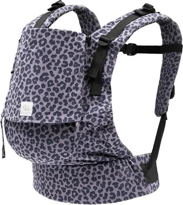 Stokke Limas Flex Babytrage 2024