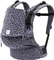 Stokke Limas Flex Babytrage 2024 Vorschaubild