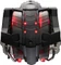 Cooler Master V8 Ver.2 Vorschaubild
