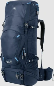 Jack Wolfskin Highland Trail 55 dark indigo (Herren)