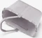 Reisenthel Carrybag cord grey Vorschaubild