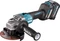 Makita GA023G XGT Akku-Winkelschleifer Vorschaubild