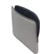 RivaCase 7703 ECO Laptop Sleeve 13.3-14" grau Vorschaubild