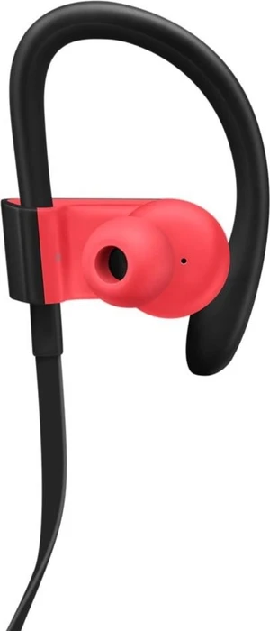 Apple Beats Powerbeats3 Wireless rot
