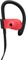 Apple Beats Powerbeats3 Wireless rot Vorschaubild
