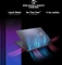 ASUS ROG Strix G17 G713RW-LL108W, Eclipse Gray, Ryzen 7 6800H, 16GB RAM, 1TB SSD, GeForce RTX 3070 Ti, DE Vorschaubild