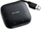 TP-Link USB-Hub, 4x USB-A 3.0, USB-A 3.0 [Stecker] Vorschaubild