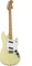 Fender Player II Mustang Vorschaubild