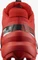 Salomon Speedcross 6 GTX fiery red/black/white (Herren) Vorschaubild