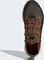 adidas Terrex Voyager 21 Travel olive strata/core black (Herren) Vorschaubild