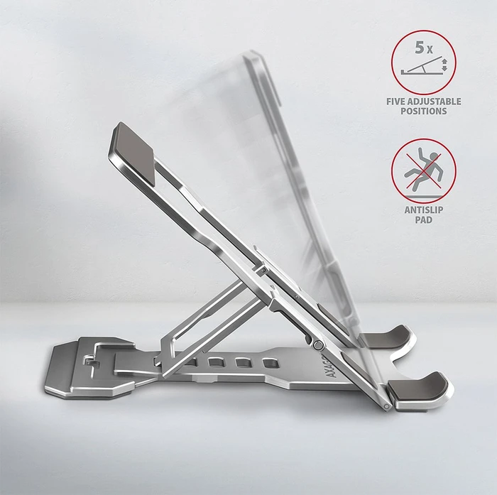 Axagon Tablet-Stand 4-10.5"