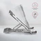 Axagon Tablet-Stand 4-10.5" Vorschaubild