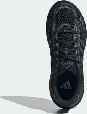 adidas Spiritain core black/grey six (Junior)