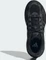 adidas Spiritain core black/grey six (Junior) Vorschaubild