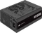 Corsair HXi Series 2022 HX1500i 1500W, ATX 2.52, UK-Version Vorschaubild