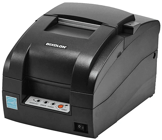 Bixolon SRP-275IIIA