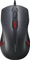 Cherry MC 4000, USB Vorschaubild