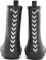 hummel Rubber Boot schwarz (Junior) Vorschaubild