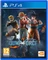 Jump Force (PS4) Vorschaubild