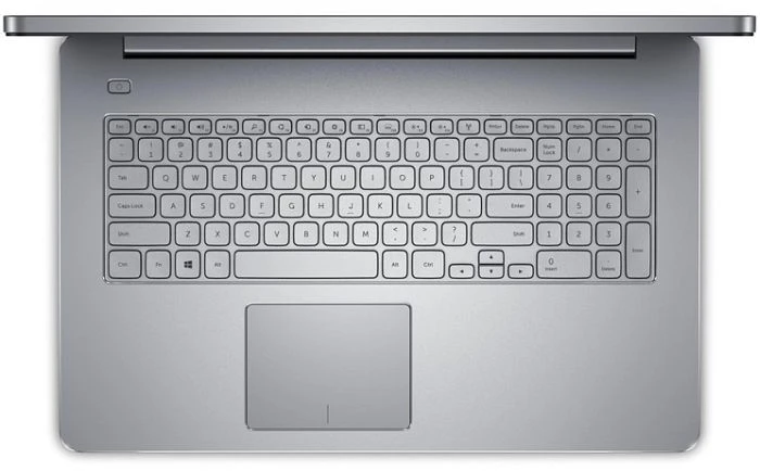 Dell Inspiron 17, Core i7-4510U, 16GB RAM, 1TB HDD, GeForce GT 750M, PL