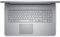 Dell Inspiron 17, Core i7-4510U, 16GB RAM, 1TB HDD, GeForce GT 750M, PL Vorschaubild