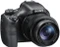 Sony Cyber-shot DSC-HX400V Vorschaubild