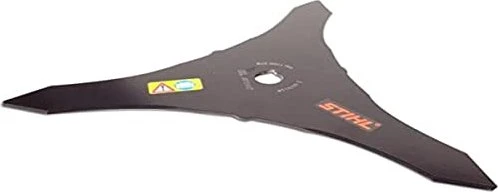 Stihl BrushCut 3F Ersatzmesser 350mm