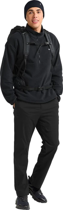 Jack Wolfskin Cosy Beanie dark navy