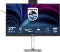 Philips 4000 Series 27B2U4601H, 27" Vorschaubild