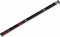 Bachmann IT PDU BlueNet BN0500, mit CEE-Stecker, 1HE, 21-fach, 16A/400V, 3m Vorschaubild