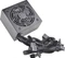 EVGA BR 750 750W, ATX 2.3 Vorschaubild