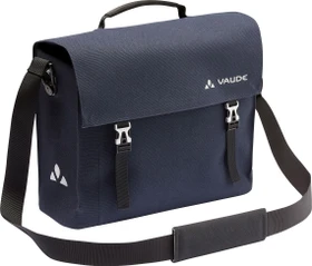 Vaude Bayreuth IV M Gepäcktasche eclipse
