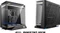 MSI PANO 110 Vorschaubild