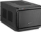 Sharkoon QB One, Mini-ITX Vorschaubild