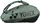 Yonex Pro Racquet Bag 9 Tennistasche olive green (BA92429-268)