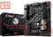 MSI Z270 Tomahawk (Intel 1151) Vorschaubild