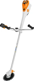 Stihl RGA 140 Akku-Motorsense solo